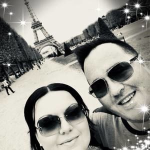 Meet your Posher, Henry